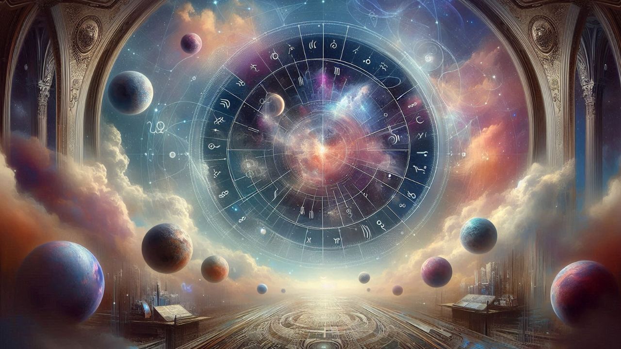 Horóscopo do Dia (16/06/2025): previsões de hoje para todos os signos