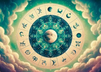Horóscopo do Dia (17/06/2025): previsões de hoje para todos os signos