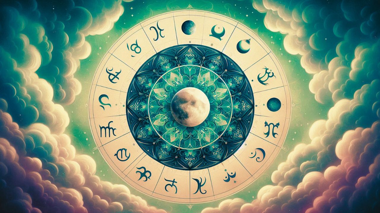 Horóscopo do Dia (17/06/2025): previsões de hoje para todos os signos