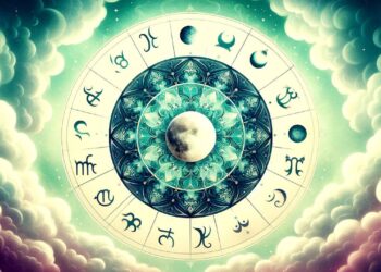 Horóscopo do Dia (18/06/2025): previsões de hoje para todos os signos