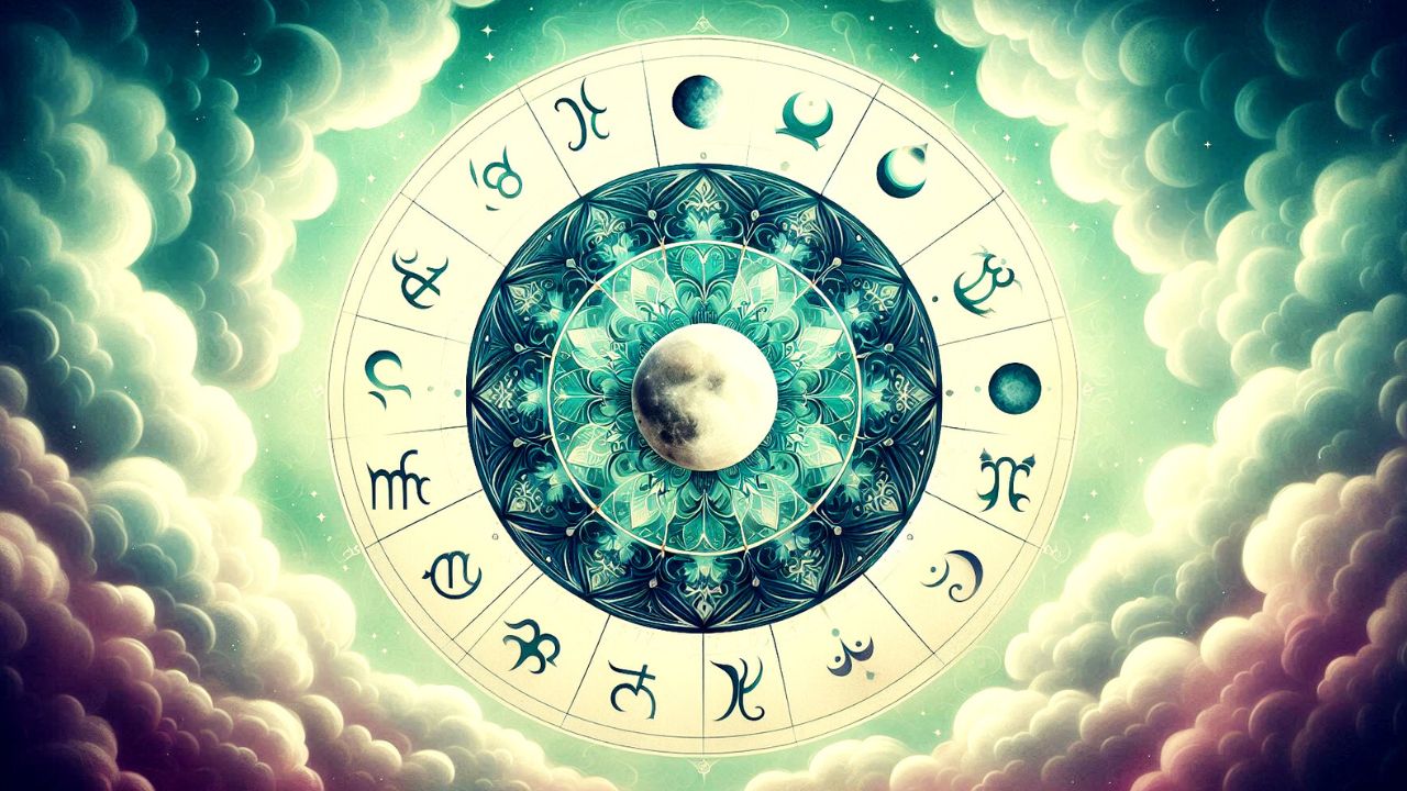 Horóscopo do Dia (18/06/2025): previsões de hoje para todos os signos