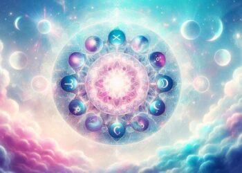 Horóscopo do Dia (19/06/2025): previsões de hoje para todos os signos