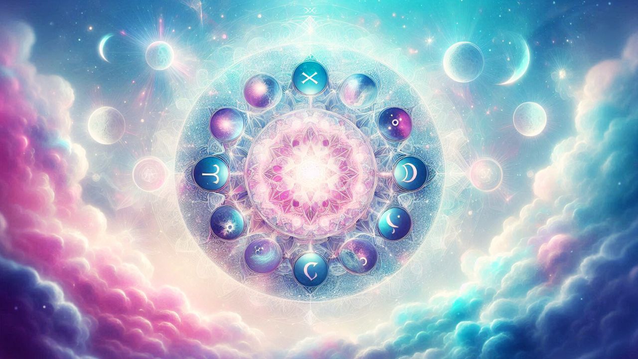 Horóscopo do Dia (19/06/2025): previsões de hoje para todos os signos