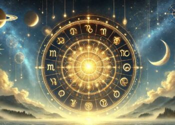 Horóscopo do Dia (20/06/2025): previsões de hoje para todos os signos