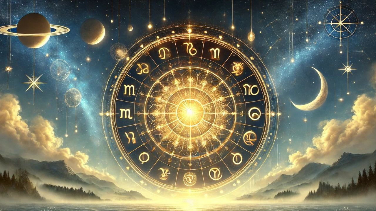 Horóscopo do Dia (20/06/2025): previsões de hoje para todos os signos