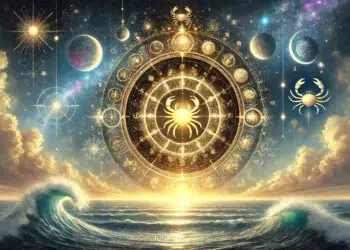 Horóscopo do Dia (21/06/2025): previsões de hoje para todos os signos