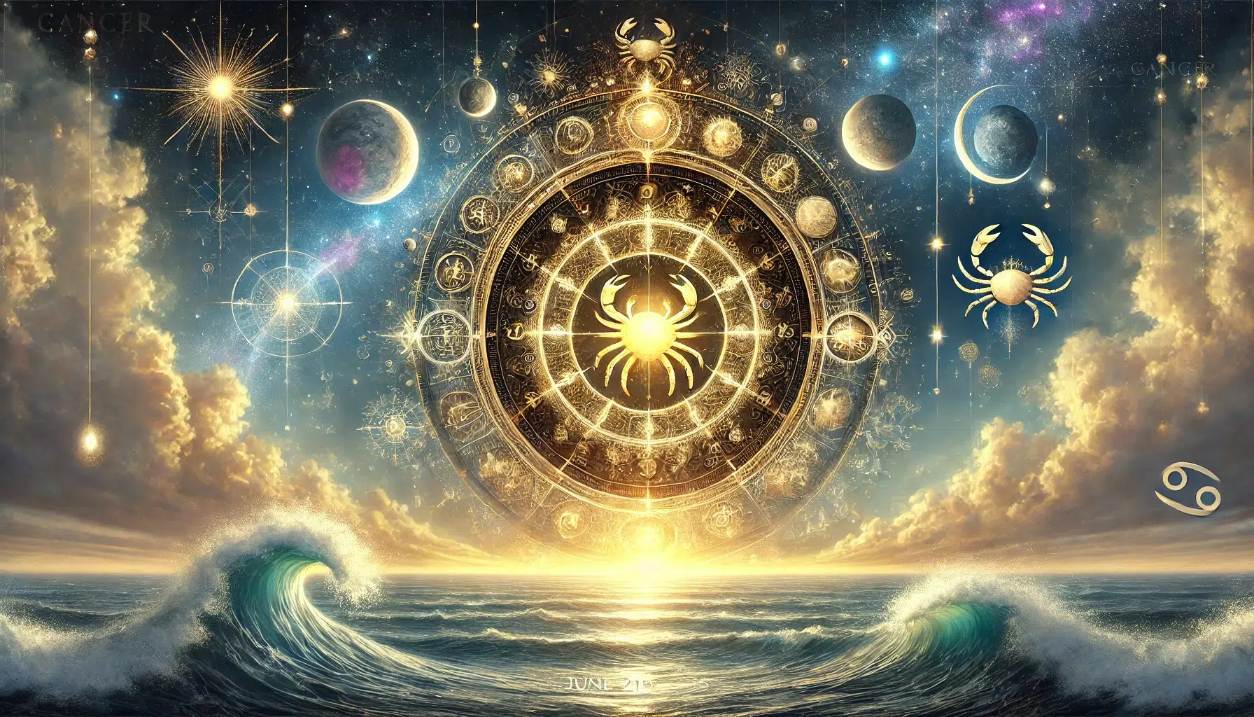 Horóscopo do Dia (21/06/2025): previsões de hoje para todos os signos