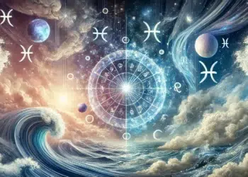 Horóscopo do Dia (22/06/2025): previsões de hoje para todos os signos