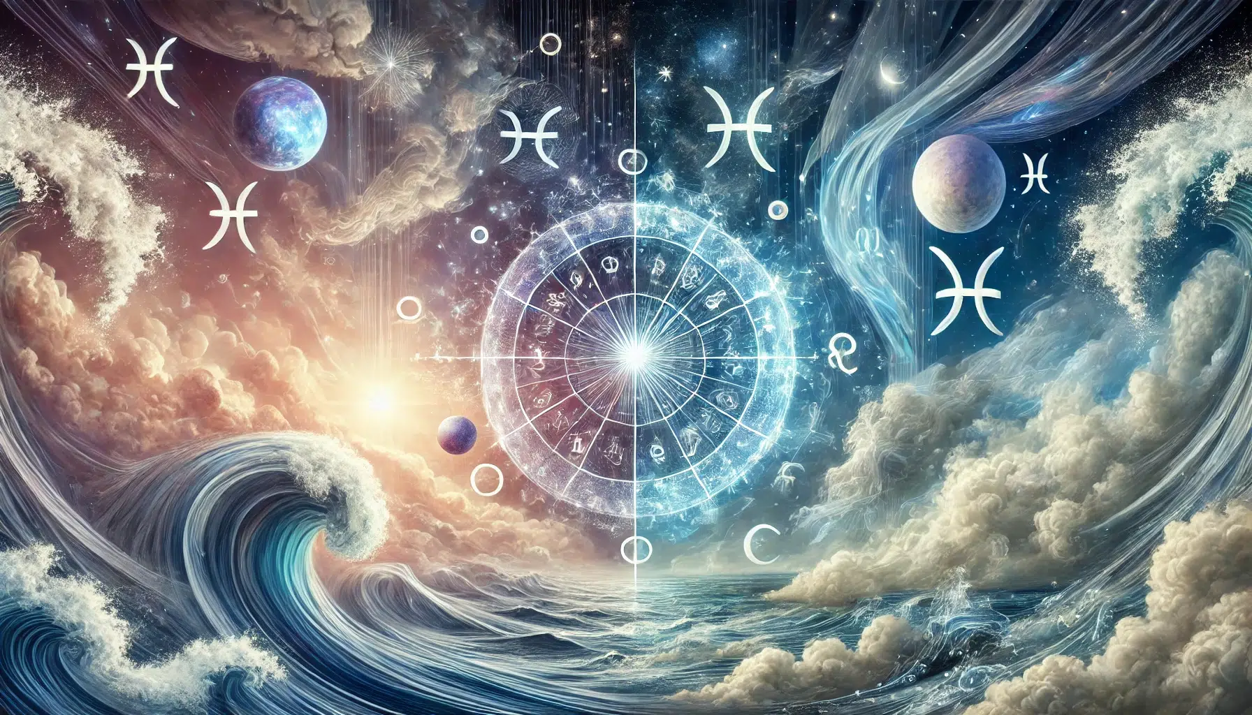 Horóscopo do Dia (22/06/2025): previsões de hoje para todos os signos