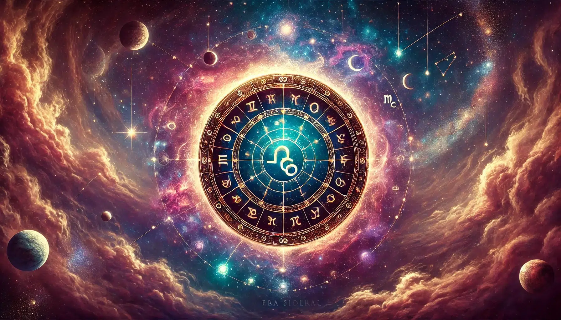 Horóscopo do Dia (23/06/2025): previsões de hoje para todos os signos