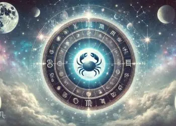 Horóscopo do Dia (25/06/2025): previsões de hoje para todos os signos