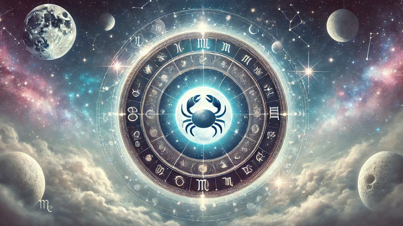 Horóscopo do Dia (25/06/2025): previsões de hoje para todos os signos