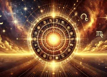 Horóscopo do Dia (26/06/2025): previsões de hoje para todos os signos