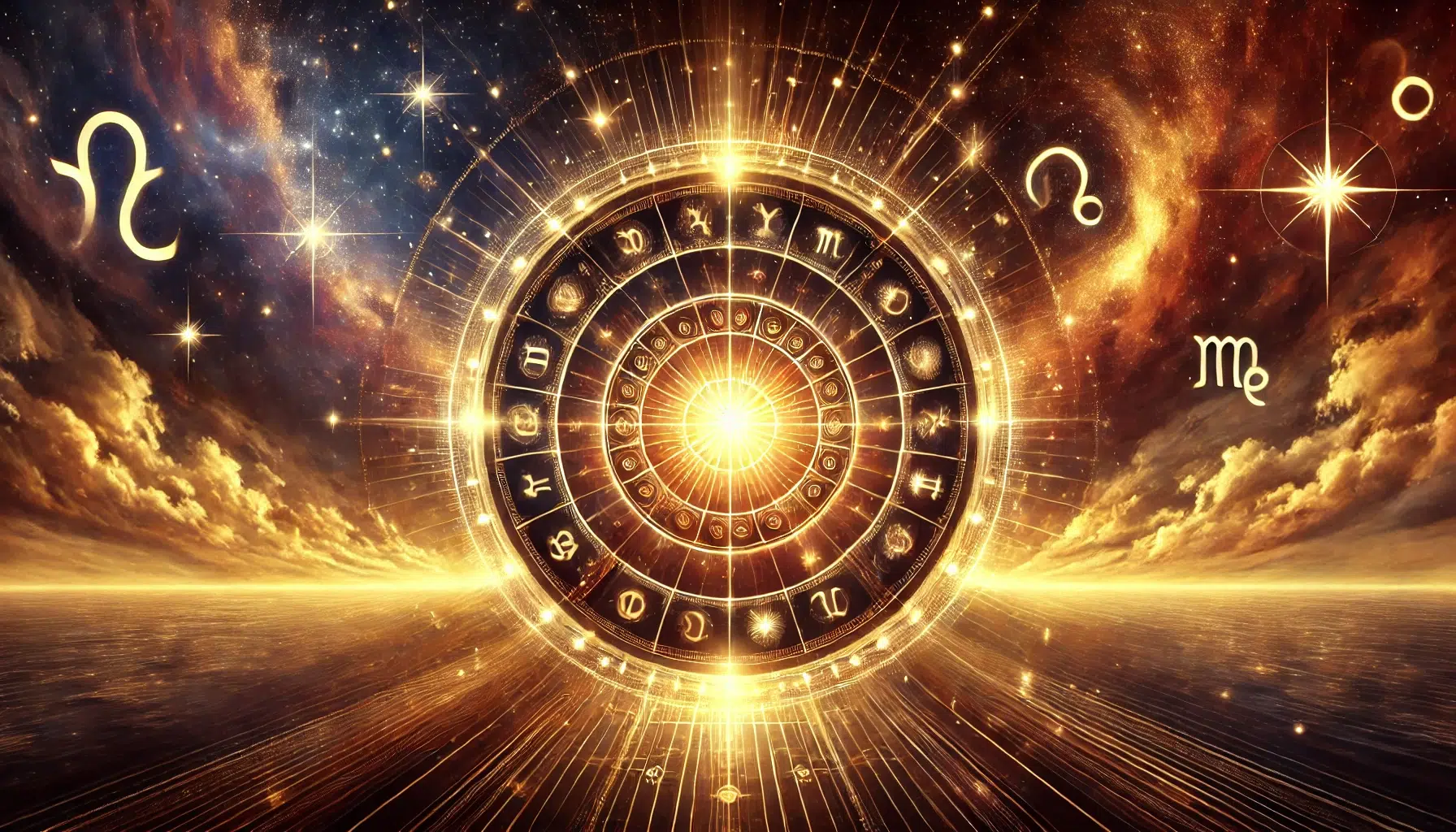 Horóscopo do Dia (26/06/2025): previsões de hoje para todos os signos