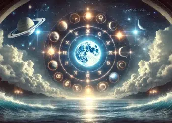 Horóscopo do Dia (27/06/2025): previsões de hoje para todos os signos