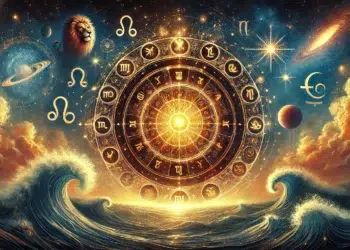 Horóscopo do Dia (28/06/2025): previsões de hoje para todos os signos