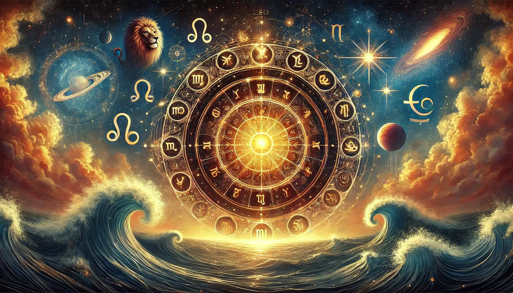 Horóscopo do Dia (28/06/2025): previsões de hoje para todos os signos