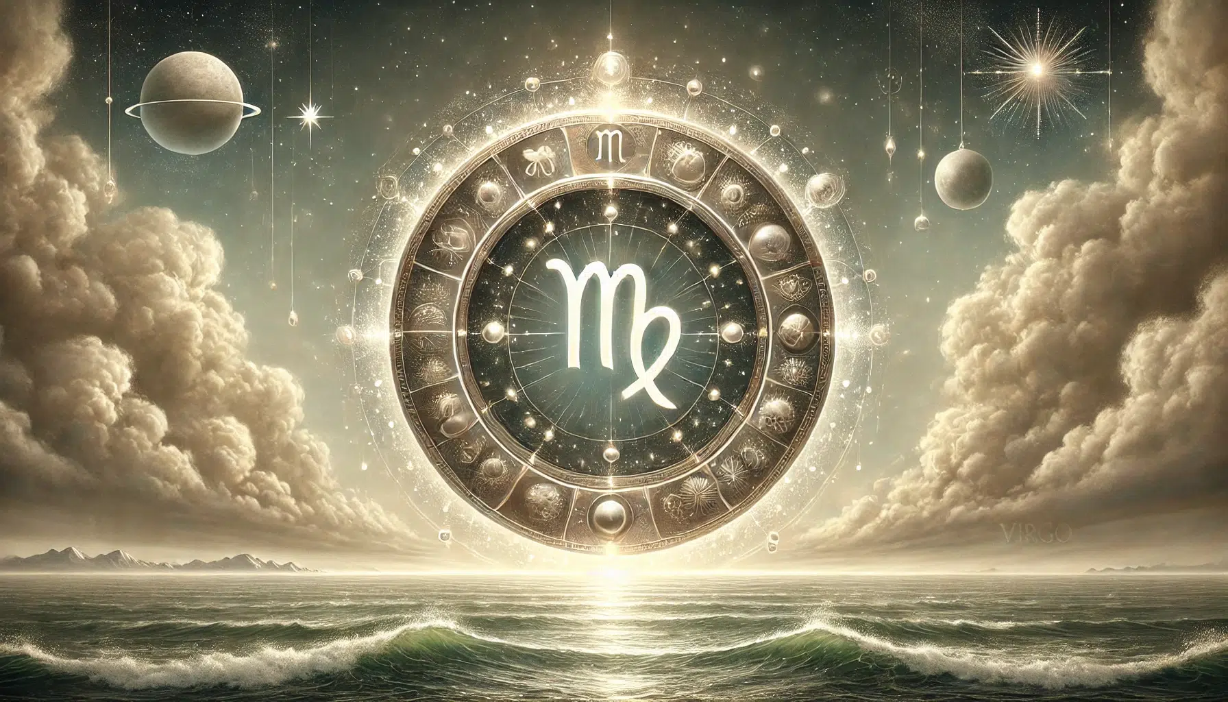 Horóscopo do Dia (29/06/2025): previsões de hoje para todos os signos