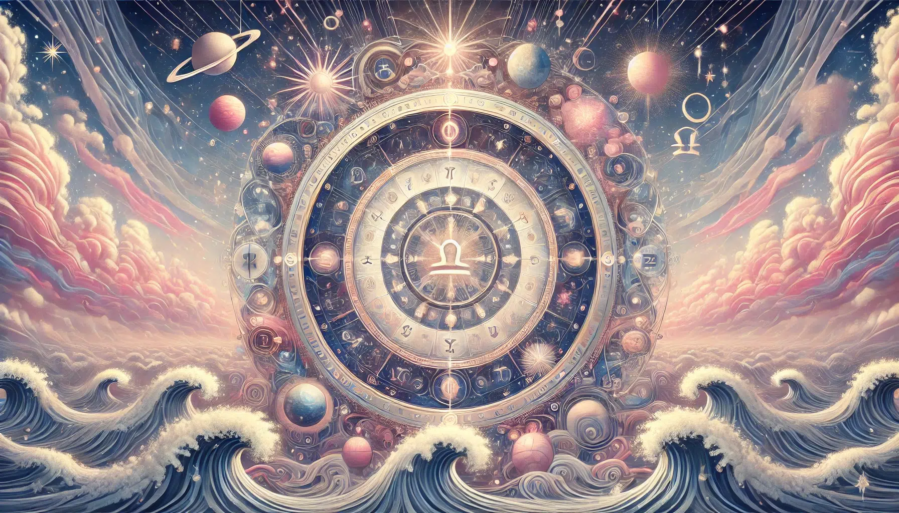 Horóscopo do Dia (30/06/2025): previsões de hoje para todos os signos