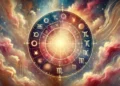 Horóscopo Semanal (16 a 22/06/2025): previsões para todos os signos