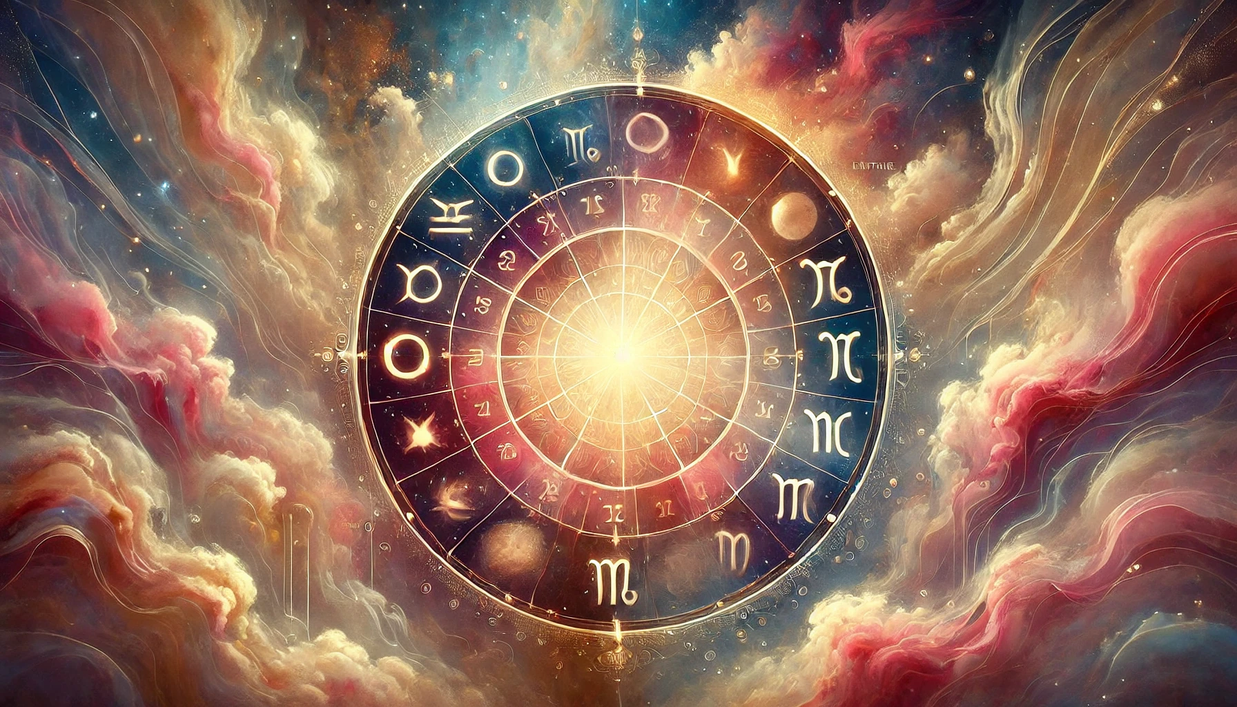 Horóscopo Semanal (16 a 22/06/2025): previsões para todos os signos