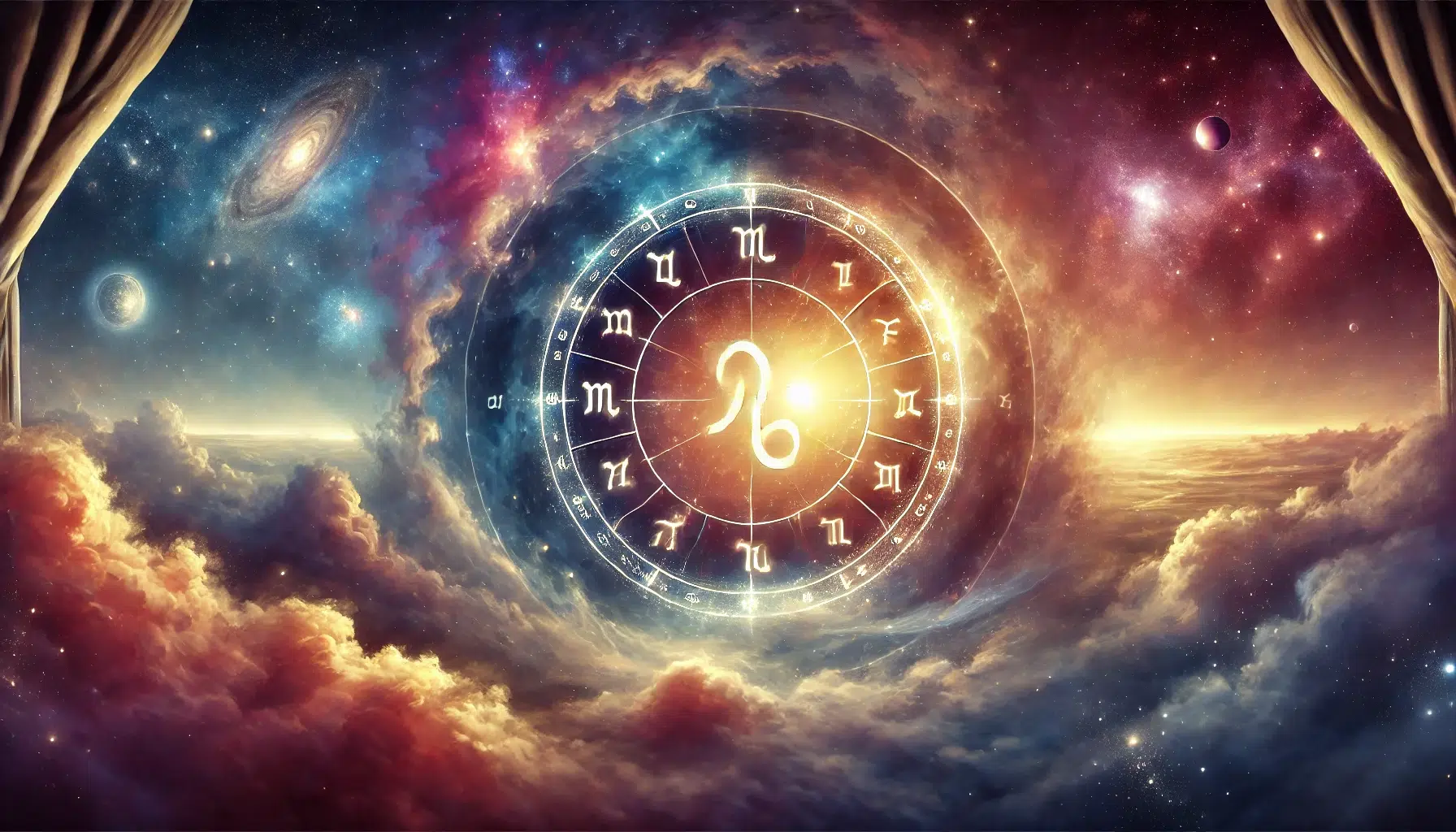 Horóscopo Semanal (09 a 15/06/2025): previsões para todos os signos