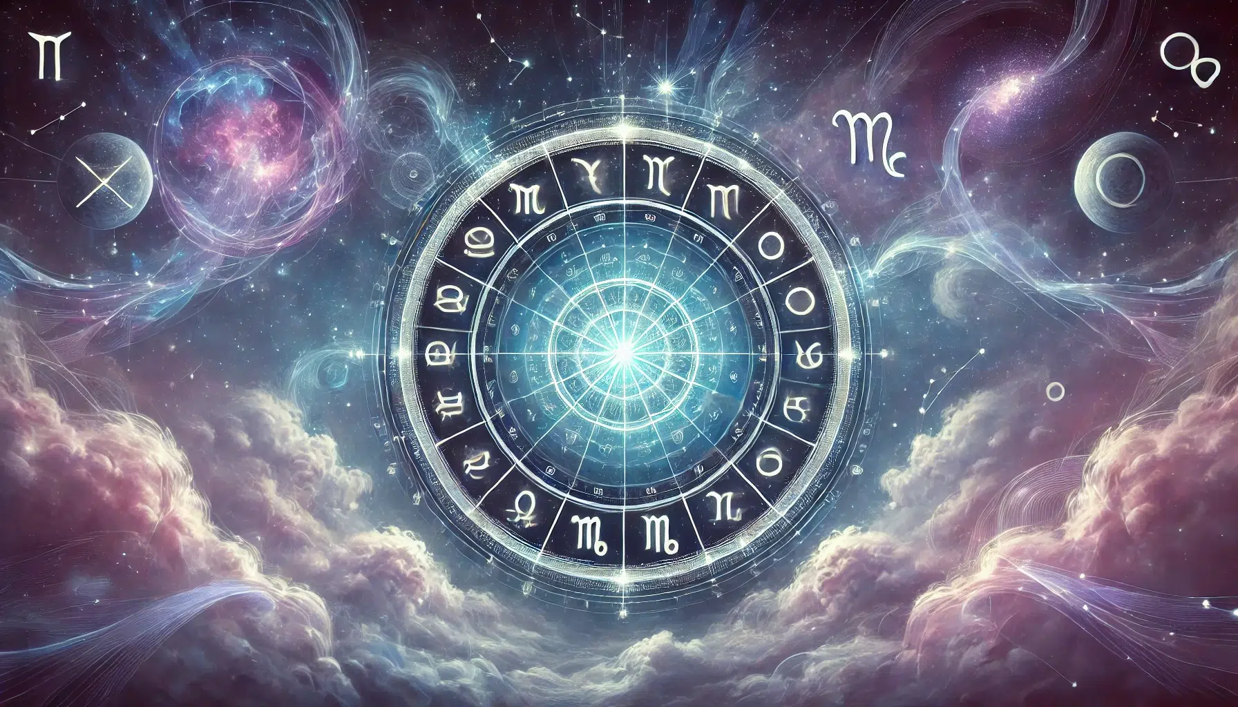 Horóscopo Semanal (23 a 29/06/2025): previsões para todos os signos