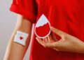 Doar sangue é resistir: o gesto silencioso que salva vidas todos os dias