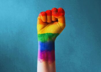 Exposição no Rio destaca luta do MPF pelos direitos LGBTQIA+
