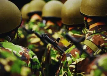 Guerras e espiritualidade: como entender os conflitos atuais com consciência e lucidez