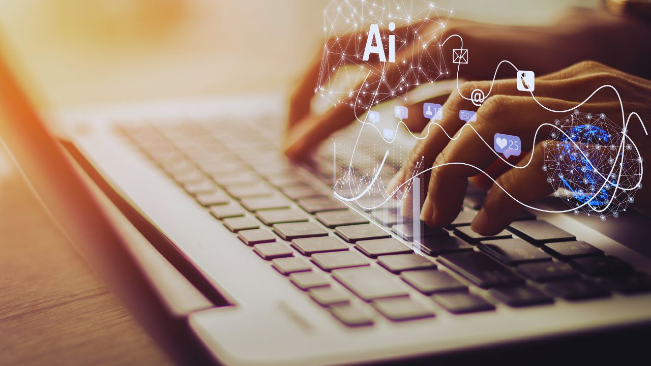 Presença LGBTQIAPN+ avança no setor de tecnologia da informação