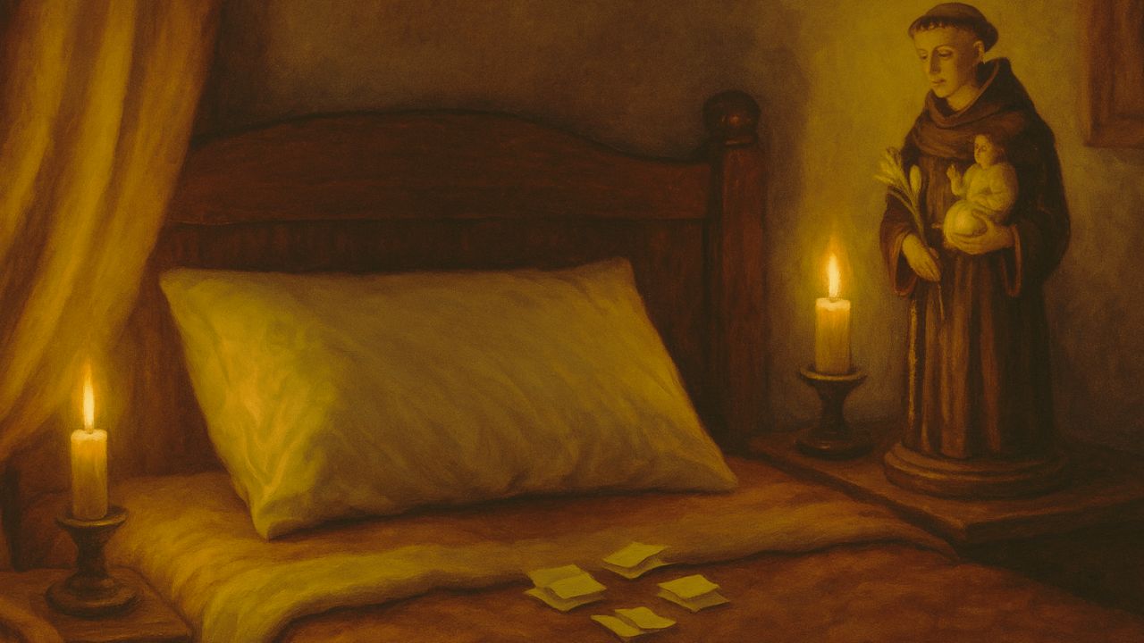 Simpatia dos nomes no papel para saber com quem vai se casar