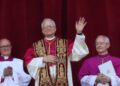 Papa Leão XIV convida fiéis a viverem o Jubileu como tempo de conversão e esperança