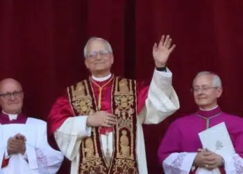 Papa Leão XIV convida fiéis a viverem o Jubileu como tempo de conversão e esperança