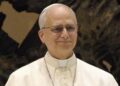 Papa Leão XIV celebrará Corpus Christi com missa e procissão em Roma