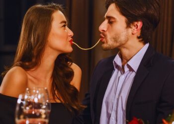 Como amar sem se anular e manter sua essência nos relacionamentos