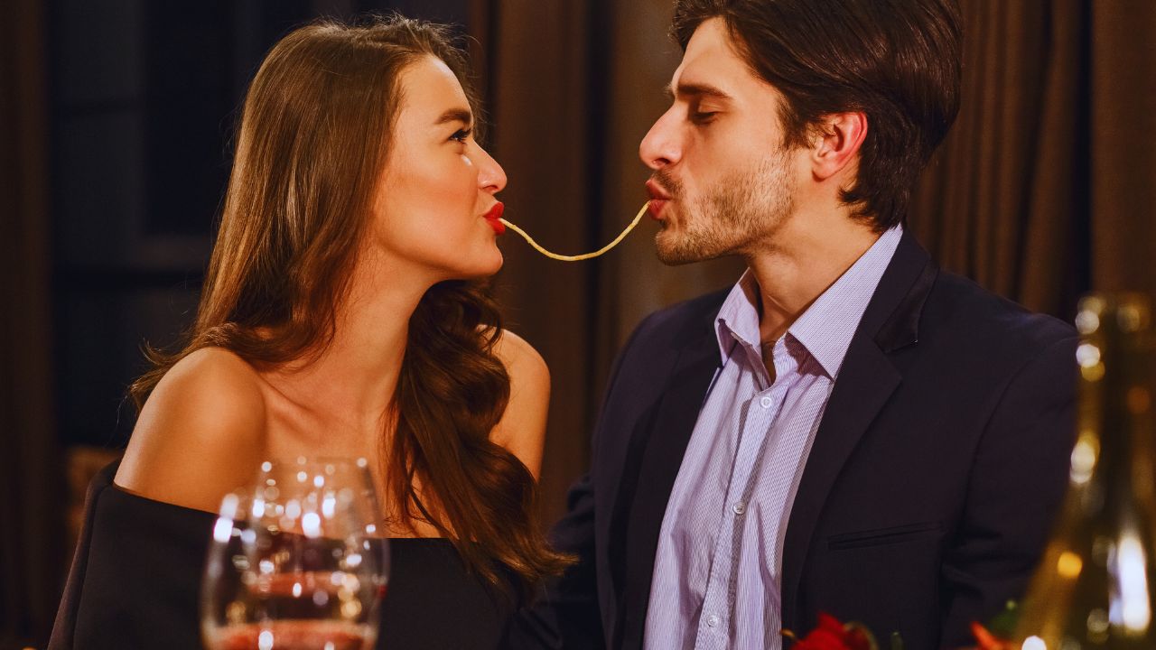 Como amar sem se anular e manter sua essência nos relacionamentos