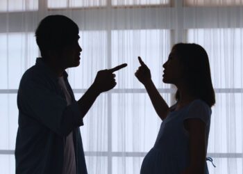 Quando o amor vira cobrança: como lidar com o peso das expectativas