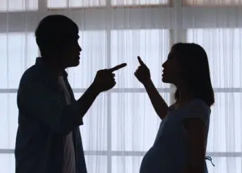 Quando o amor vira cobrança: como lidar com o peso das expectativas
