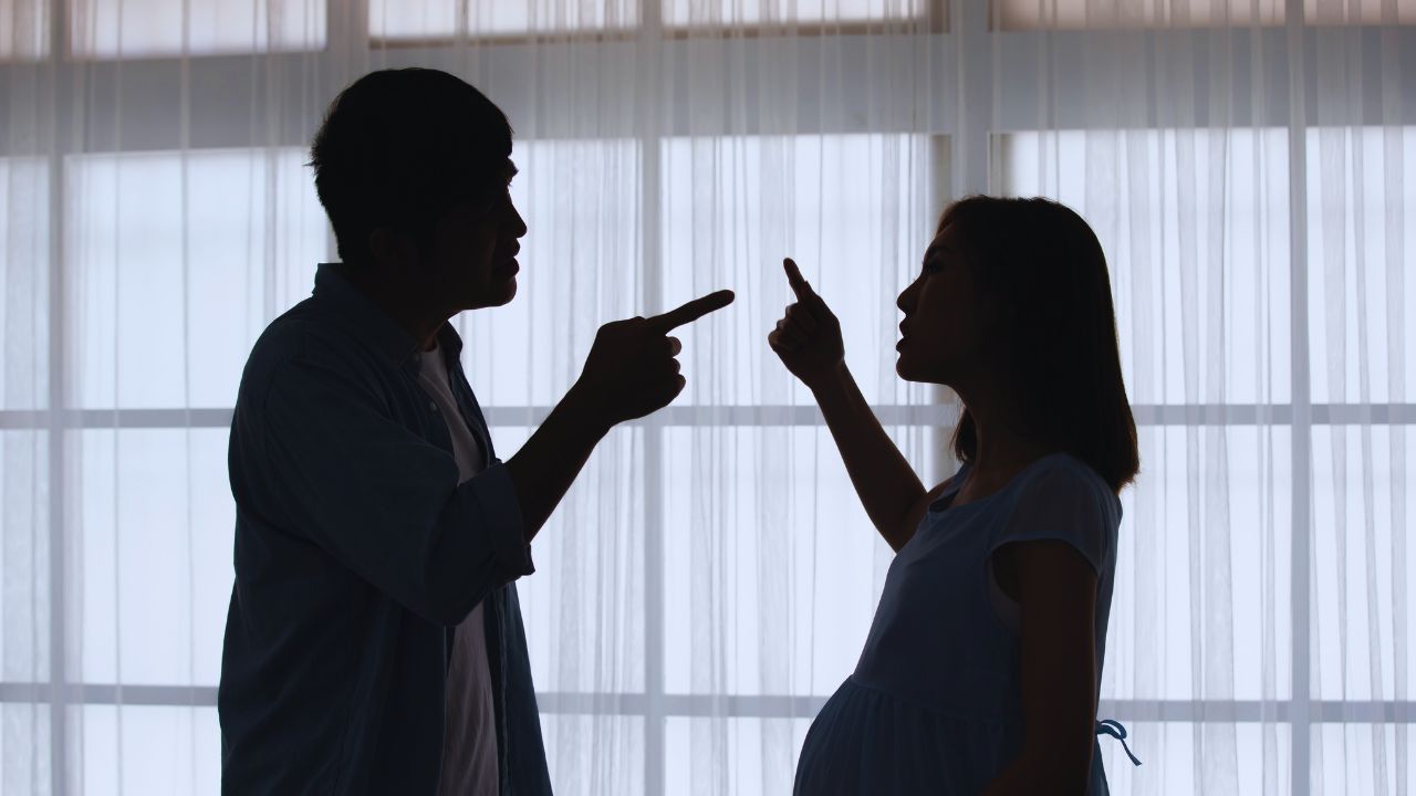 Quando o amor vira cobrança: como lidar com o peso das expectativas