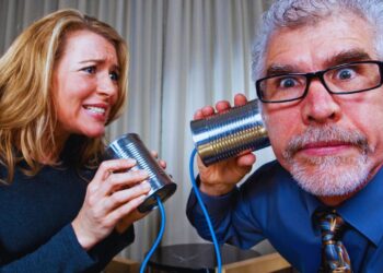 Comunicação consciente: o segredo para relações mais saudáveis e duradouras