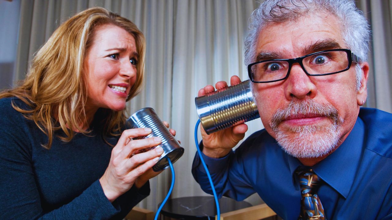 Comunicação consciente: o segredo para relações mais saudáveis e duradouras