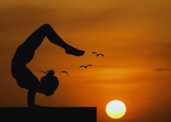 Dia Mundial do Yoga: como surgiu essa data?