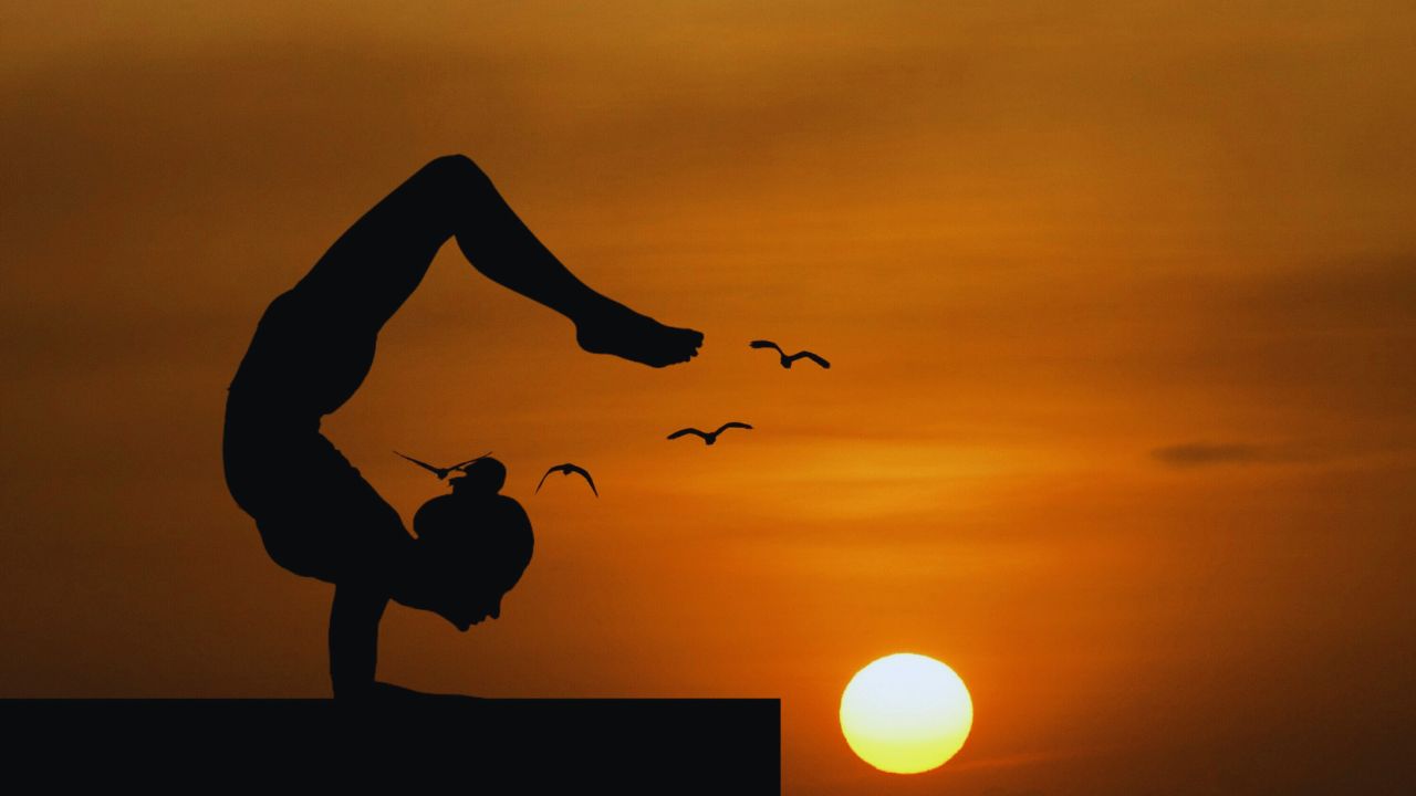Dia Mundial do Yoga: como surgiu essa data?