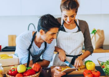 Energia do casal: como ela afeta sua saúde emocional e espiritual