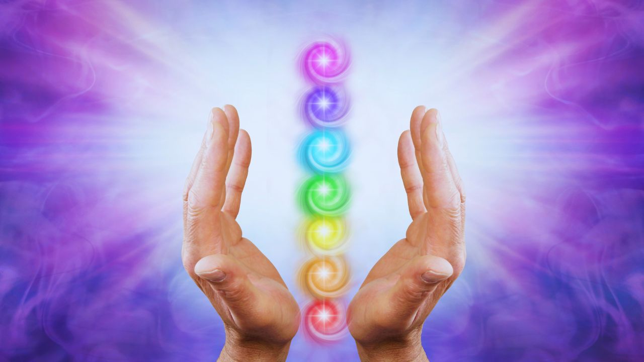 Indícios de que sua energia ainda está em outro lugar: recupere sua presença e vitalidade