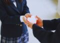 Como encontrar equilíbrio nas trocas afetivas e evitar desgastes emocionais