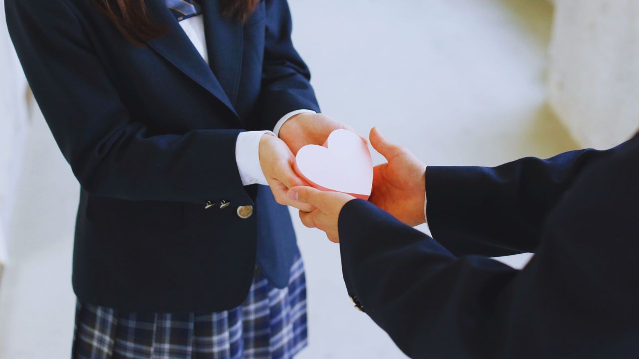 Como encontrar equilíbrio nas trocas afetivas e evitar desgastes emocionais