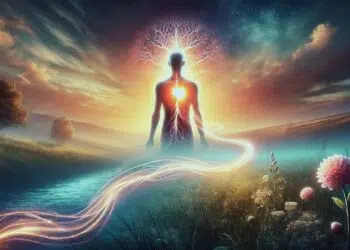 Inteligência emocional: como o coração que pensa transforma sua vida