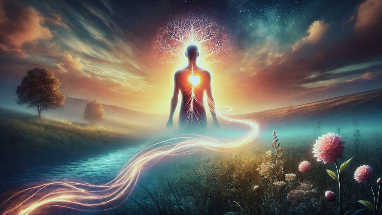 Inteligência emocional: como o coração que pensa transforma sua vida